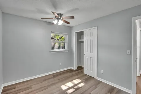 3505 Greenfield Avenue Orlando FL 32808