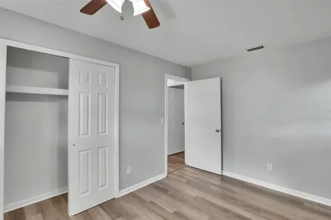 3505 Greenfield Avenue Orlando FL 32808