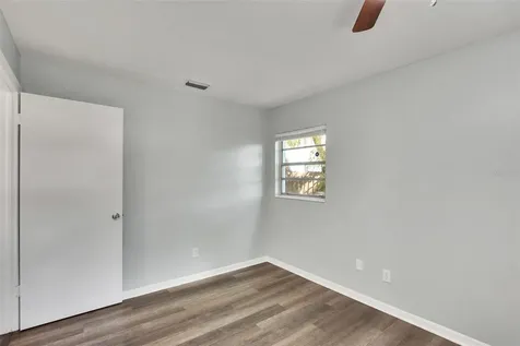 3505 Greenfield Avenue Orlando FL 32808