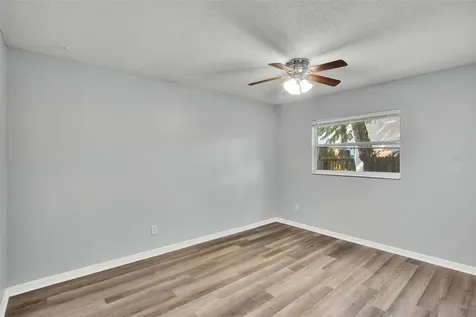 3505 Greenfield Avenue Orlando FL 32808