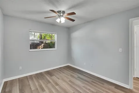 3505 Greenfield Avenue Orlando FL 32808