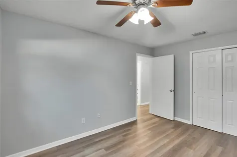 3505 Greenfield Avenue Orlando FL 32808