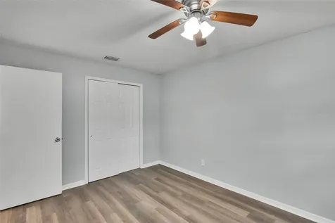 3505 Greenfield Avenue Orlando FL 32808
