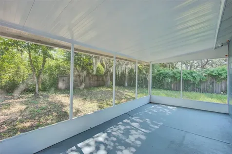 3505 Greenfield Avenue Orlando FL 32808