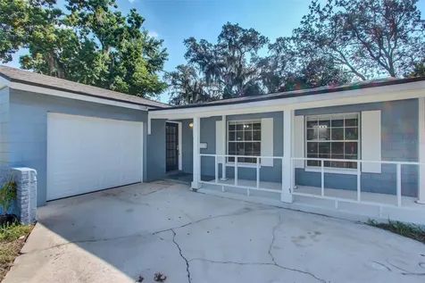 3505 Greenfield Avenue Orlando FL 32808