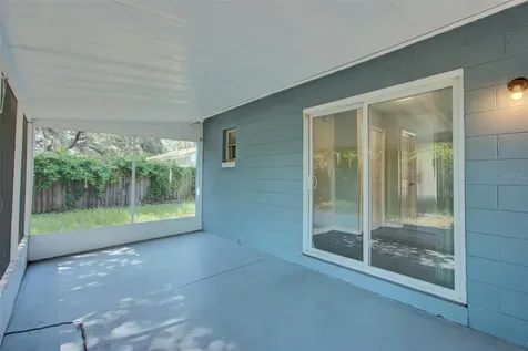 3505 Greenfield Avenue Orlando FL 32808