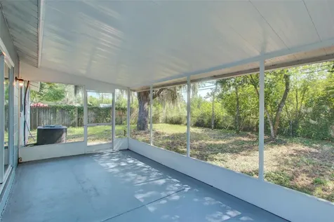 3505 Greenfield Avenue Orlando FL 32808