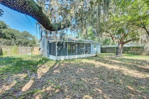3505 Greenfield Avenue Orlando FL 32808