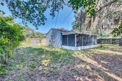 3505 Greenfield Avenue Orlando FL 32808