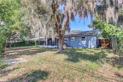 3505 Greenfield Avenue Orlando FL 32808