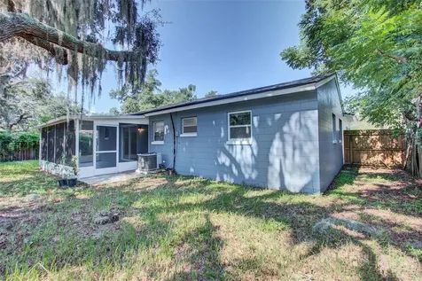 3505 Greenfield Avenue Orlando FL 32808