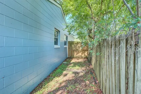 3505 Greenfield Avenue Orlando FL 32808