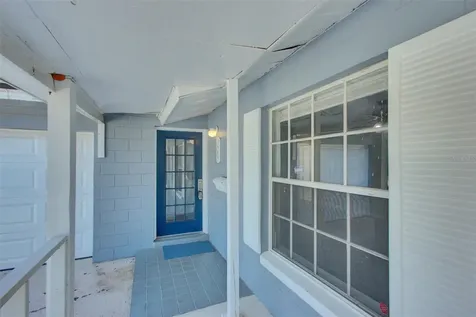 3505 Greenfield Avenue Orlando FL 32808