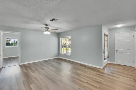 3505 Greenfield Avenue Orlando FL 32808