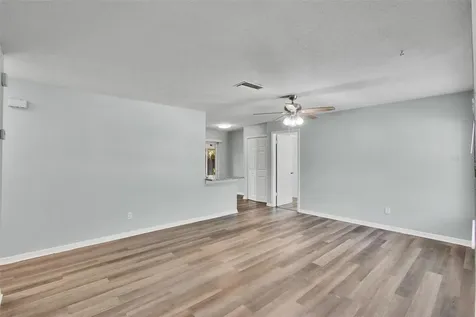 3505 Greenfield Avenue Orlando FL 32808