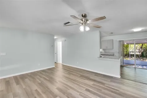 3505 Greenfield Avenue Orlando FL 32808
