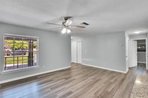 3505 Greenfield Avenue Orlando FL 32808