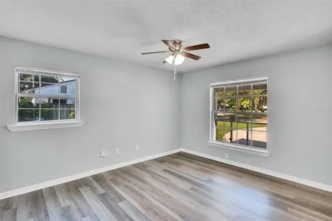 3505 Greenfield Avenue Orlando FL 32808