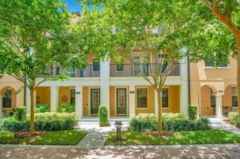 2159 Bosque Alley Orlando FL 32814