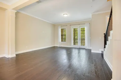 2159 Bosque Alley Orlando FL 32814