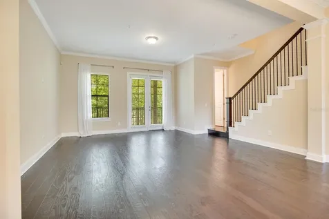 2159 Bosque Alley Orlando FL 32814