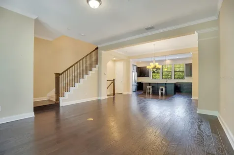 2159 Bosque Alley Orlando FL 32814