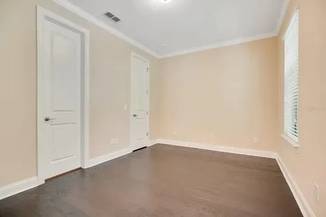 2159 Bosque Alley Orlando FL 32814
