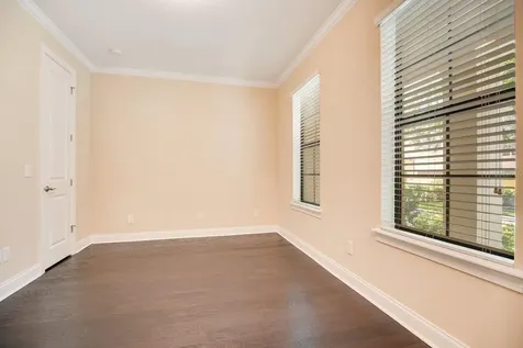 2159 Bosque Alley Orlando FL 32814