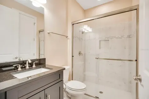 2159 Bosque Alley Orlando FL 32814