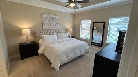 2159 Bosque Alley Orlando FL 32814