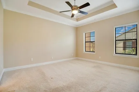 2159 Bosque Alley Orlando FL 32814