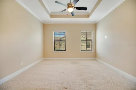 2159 Bosque Alley Orlando FL 32814