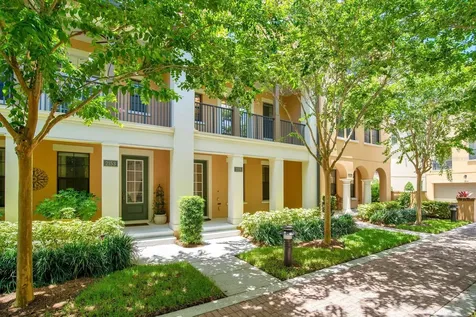2159 Bosque Alley Orlando FL 32814