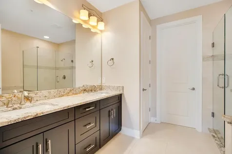 2159 Bosque Alley Orlando FL 32814