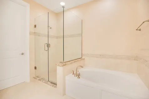 2159 Bosque Alley Orlando FL 32814