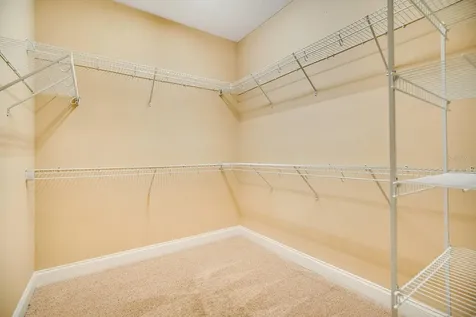 2159 Bosque Alley Orlando FL 32814