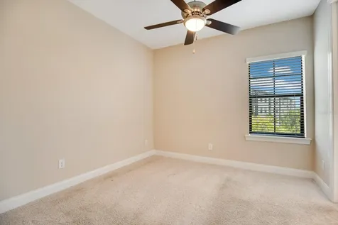 2159 Bosque Alley Orlando FL 32814