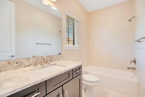 2159 Bosque Alley Orlando FL 32814
