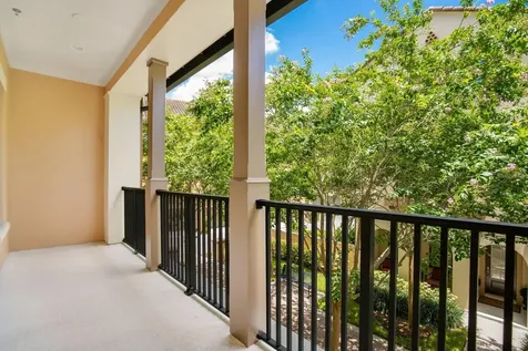 2159 Bosque Alley Orlando FL 32814