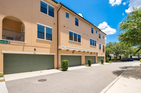 2159 Bosque Alley Orlando FL 32814