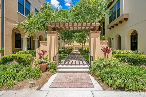 2159 Bosque Alley Orlando FL 32814