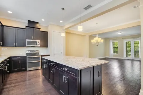 2159 Bosque Alley Orlando FL 32814