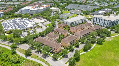 2159 Bosque Alley Orlando FL 32814