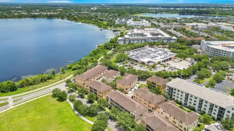 2159 Bosque Alley Orlando FL 32814