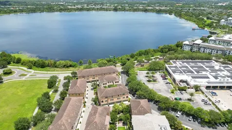 2159 Bosque Alley Orlando FL 32814