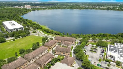 2159 Bosque Alley Orlando FL 32814