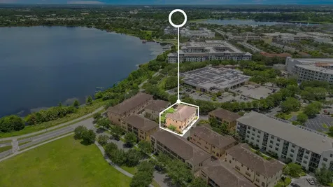 2159 Bosque Alley Orlando FL 32814
