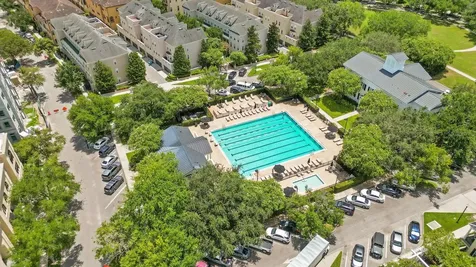 2159 Bosque Alley Orlando FL 32814