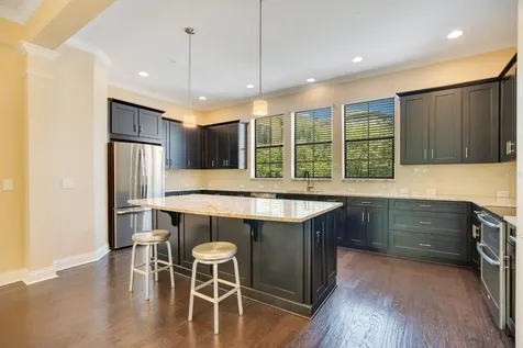 2159 Bosque Alley Orlando FL 32814