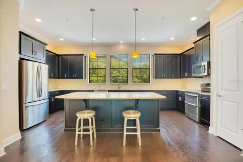 2159 Bosque Alley Orlando FL 32814